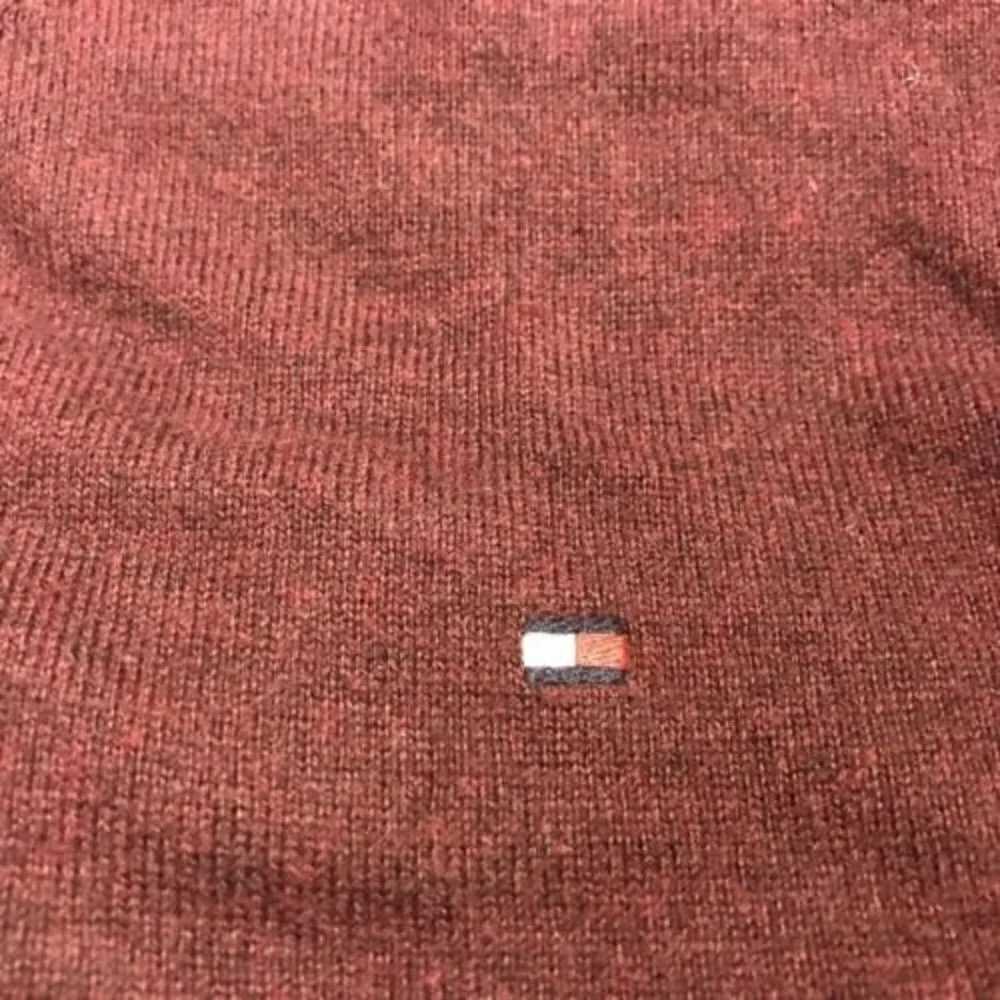 Tommy Hilfiger tommy hilfiger